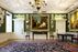 Court Room | museum photography | © The Foundling Museum
