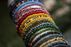 Bracelets | product photography | © Dar Leone