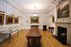 Committee Room | museum  photography | © The Foundling Museum