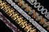 Jewelry photography | social media & advertising | © Sotheby’s
