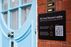 Reopening and Covid signage design