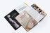 'Friend’s News' 2018 | graphic design | © The Freud Museum London