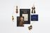 Gerald Coke Handel Collection-themed souvenirs | online shop photography | © The Foundling Museum, London