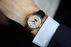 On-figure watches photography | social media & advertising | © Sotheby’s