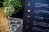 Reopening and Covid signage design