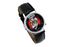 A selection of product photography created for the online shop & social media channels. Freud Watch