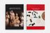 The Freud Museum exclusive publications | graphic design | © The Freud Museum London