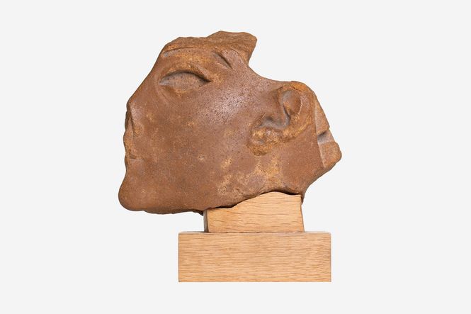 photo by Karolina Heller. All © Petrie Museum of Egyptian Archaeology, UCL