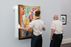 Exhibition installation | Gallery views & action shots | © Sotheby’s