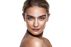 Skincare & make-up | beauty shots & retouching | © The Organic Pharmacy
