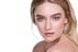 Skincare & make-up | beauty shots & retouching | © The Organic Pharmacy