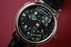 Watches photography | social media & advertising | © Sotheby’s