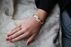 On-figure jewelry photography | social media & advertising | © Sotheby’s