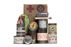 Prisoner of war food parcel | collection photography | © British Red Cross Museum & Archives