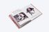 Museum of kindness 150 years of the British Red Cross | object photography and catalogue design