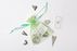 Token Collection-themed souvenirs | online shop photography | © The Foundling Museum, London